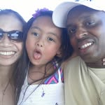 L Lowe - @lucille.lowe2015 - Instagram