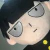 Luci - @lucillelow - TikTok
