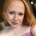 Lucie Low - Facebook