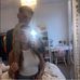 Lucie Low - Facebook