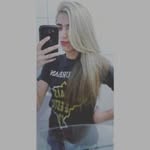 Lucille - @lucillelowy54 - Instagram