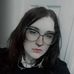 Lucille Low - Facebook