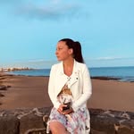 Lucille Lowe - @lucille.lowe.7 - Instagram