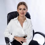 Lucille Lowenstein - @lucillelowenstein_ - Instagram