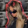Lucille Lowery - @lucillelowery3042 - TikTok