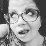 Lucille Lowry - @lucillelowry - Instagram