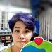 Lucy Low - Facebook