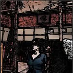 Lucile Lyons - @winfreyeda65977 - Instagram