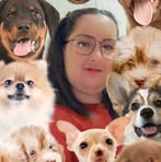 Lucille Ksavrel - Facebook