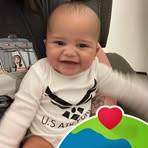 Lucille Lyons - Facebook