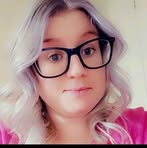 Lucille Lyons - Facebook
