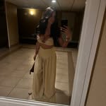 𝓁𝓊𝒸𝒾𝓁𝓁𝑒 ૐ - @lucille_mack_ - Instagram
