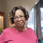 Lucille Mackey - @lmack_ey - Instagram