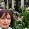 lucillemackay1 - @lucillemackay1 - TikTok