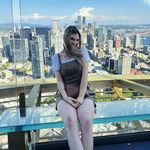 ᴍᴀᴅɪꜱᴏɴ ʟᴜᴄɪʟʟᴇ ᴄʜᴀᴍʙᴇʀꜱ - @madisonlucillechambers - Instagram