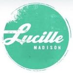 Lucille - @lucillemadison - Instagram
