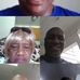 Lucille Madison - Facebook