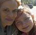 Lucille Madison - Facebook
