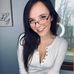 Lucille Madison - Facebook