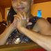 Lucille Madison - Facebook