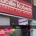 Lucille Roberts 42nd St &amp; Madison Ave - Facebook