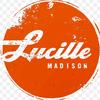Lucille - @lucillemadison - TikTok