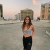 maddy - @madisonlucillespam - TikTok