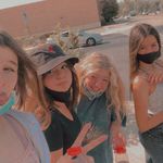 madison 🧚🏼‍♀️. - @madisonlucilleeee - Instagram