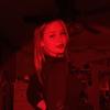 madison lucille - @xmadisonlucille - TikTok