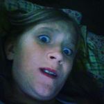 Madison lucille calverley - @madisonlucillecalver - Instagram