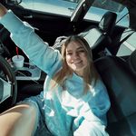 Madison Lucille Gainey ✰ - @madison.lucilleee - Instagram