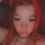 Madison Sharlow - @madison_lucille_sharlow - Instagram