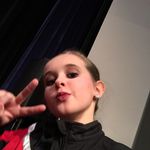 Peighton - @madison.lucille2019 - Instagram