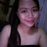 Santos Lucille Madison - @mayann.santos.3958 - Instagram