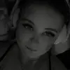 🦋🤍 - @lluciemanleyy - TikTok