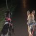 Lucie Manley - Facebook