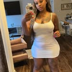 Lucille F . Manley - @lucillef.manley - Instagram