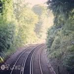 Lucille Manley - @cyberosta - Instagram