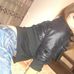 Lucille Manley - Facebook