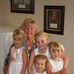 Lucille Manley - Facebook