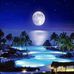 Lucille Manley - Facebook