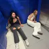 lucy - @lucymanleyyy - TikTok