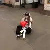 lucille - @lucilleerdmann - TikTok