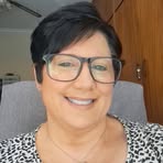 Lucille Claassen Mann - Facebook