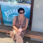 Lucille Claassen Mann - @lucillemann45 - Instagram