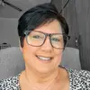 Lucille - @lucillemann2 - TikTok