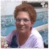 Lucille Mann - @lucillemann - TikTok