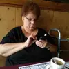 Lucille Mann - @lucille.mann5 - TikTok