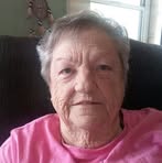 Lucille Mann - Facebook