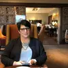 Lucille Mann - @lucille.mann8 - TikTok